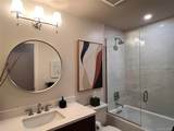 122 Regent Street - Photo 26