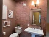 122 Regent Street - Photo 27