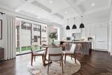 122 Regent Street - Photo 6