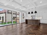 122 Regent Street - Photo 7