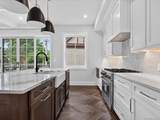 122 Regent Street - Photo 8