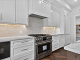 122 Regent Street - Photo 9