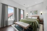 122 Regent Street - Photo 10