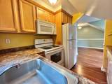 7 Ferndale Place - Photo 1