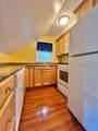 7 Ferndale Place - Photo 2