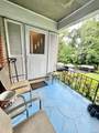 7 Ferndale Place - Photo 11