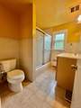 7 Ferndale Place - Photo 12