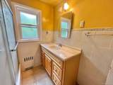 7 Ferndale Place - Photo 13