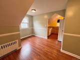 7 Ferndale Place - Photo 4