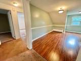 7 Ferndale Place - Photo 5