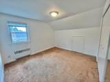 7 Ferndale Place - Photo 6