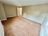 7 Ferndale Place - Photo 7