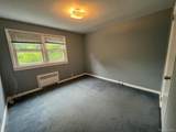 7 Ferndale Place - Photo 8