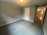 7 Ferndale Place - Photo 9