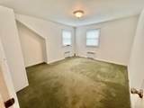 7 Ferndale Place - Photo 10