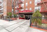 84-70 129th Street - Photo 1