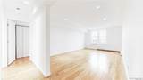 84-70 129th Street - Photo 11