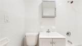 84-70 129th Street - Photo 12