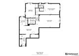 84-70 129th Street - Photo 26