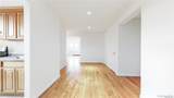 84-70 129th Street - Photo 6