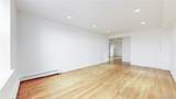 84-70 129th Street - Photo 7