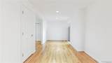 84-70 129th Street - Photo 8