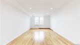 84-70 129th Street - Photo 9