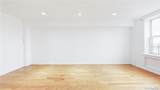 84-70 129th Street - Photo 10