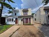 15 Preston Court - Photo 2