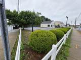 199 Montauk Highway - Photo 1