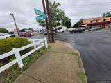 199 Montauk Highway - Photo 11