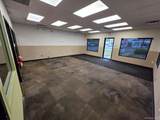 199 Montauk Highway - Photo 4