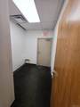 199 Montauk Highway - Photo 7