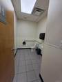 199 Montauk Highway - Photo 8