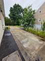 199 Montauk Highway - Photo 10