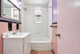 26-25 Union Street - Photo 11