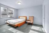 26-25 Union Street - Photo 12