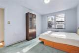 26-25 Union Street - Photo 13