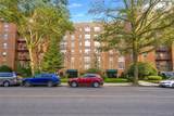 26-25 Union Street - Photo 19