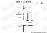 26-25 Union Street - Photo 4