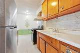 26-25 Union Street - Photo 5