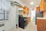 26-25 Union Street - Photo 6
