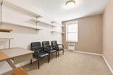 26-25 Union Street - Photo 8