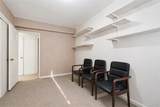 26-25 Union Street - Photo 9