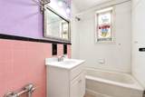 26-25 Union Street - Photo 10