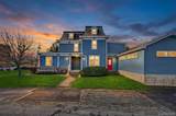 12 Scotchtown Avenue - Photo 1