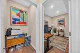 12 Scotchtown Avenue - Photo 11