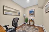 12 Scotchtown Avenue - Photo 12