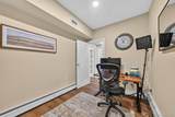 12 Scotchtown Avenue - Photo 13