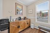 12 Scotchtown Avenue - Photo 14